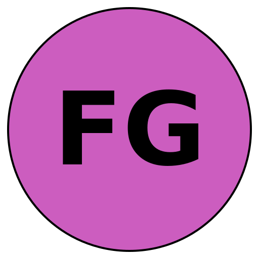 FitGateway